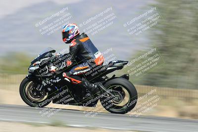 media/Oct-26-2025-Race Pace (Sun) [[c1447ca738]]/Verified/8-Turn 3 Exit Pans (1145am)/